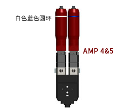 AMP 4&5