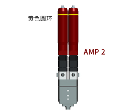 AMP 2