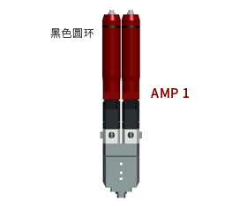 AMP 1